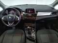 BMW 216 Active Tourer d Blanc - thumbnail 5
