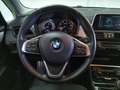BMW 216 Active Tourer d Blanc - thumbnail 6