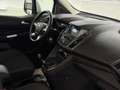 Ford Tourneo Connect Titanium Rollstuhlgerecht-Rampe Silber - thumbnail 9