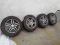 Mercedes-Benz GLC 300 d AMG Line 4Matic SpoSi Airmatic AHK Grau - thumbnail 13