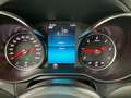 Mercedes-Benz GLC 300 d AMG Line 4Matic SpoSi Airmatic AHK Grau - thumbnail 9