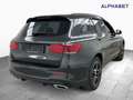 Mercedes-Benz GLC 300 d AMG Line 4Matic SpoSi Airmatic AHK Grau - thumbnail 4