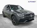 Mercedes-Benz GLC 300 d AMG Line 4Matic SpoSi Airmatic AHK Grau - thumbnail 6