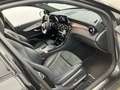 Mercedes-Benz GLC 300 d AMG Line 4Matic SpoSi Airmatic AHK Grau - thumbnail 8