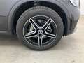 Mercedes-Benz GLC 300 d AMG Line 4Matic SpoSi Airmatic AHK Grau - thumbnail 11