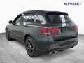 Mercedes-Benz GLC 300 d AMG Line 4Matic SpoSi Airmatic AHK Grau - thumbnail 7