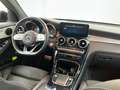 Mercedes-Benz GLC 300 d AMG Line 4Matic SpoSi Airmatic AHK Grau - thumbnail 5