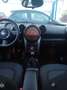 MINI Cooper Countryman Mini 1.6 One D Business Countryman Bianco - thumbnail 11