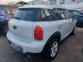 MINI Cooper Countryman Mini 1.6 One D Business Countryman Bianco - thumbnail 4