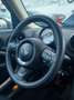 MINI Cooper Countryman Mini 1.6 One D Business Countryman Bianco - thumbnail 12