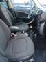 MINI Cooper Countryman Mini 1.6 One D Business Countryman Bianco - thumbnail 8