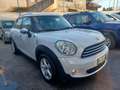 MINI Cooper Countryman Mini 1.6 One D Business Countryman Bianco - thumbnail 2