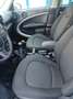 MINI Cooper Countryman Mini 1.6 One D Business Countryman Bianco - thumbnail 6