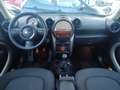 MINI Cooper Countryman Mini 1.6 One D Business Countryman Bianco - thumbnail 10