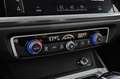 Audi Q3 45 TFSI PHEV e S tronic Business Grigio - thumbnail 29