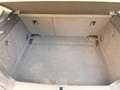 Audi A3 Sportback 1.4 TFSI S line edition 125 Blanco - thumbnail 13