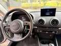 Audi A3 Sportback 1.4 TFSI S line edition 125 Blanco - thumbnail 16