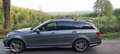 Mercedes-Benz C 350 T CDI DPF (BlueEFFICIENCY) 7G-TRONIC Elegance Gris - thumbnail 3
