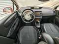 Citroen C4 1,6 16V Automatik Confort ° KLIMA ° TEMP ° 114TKM ° Rot - thumbnail 10