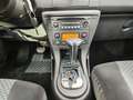 Citroen C4 1,6 16V Automatik Confort ° KLIMA ° TEMP ° 114TKM ° Rot - thumbnail 9