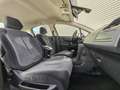 Citroen C4 1,6 16V Automatik Confort ° KLIMA ° TEMP ° 114TKM ° Rot - thumbnail 11