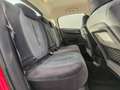 Citroen C4 1,6 16V Automatik Confort ° KLIMA ° TEMP ° 114TKM ° Rot - thumbnail 13