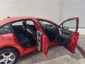 Citroen C4 1,6 16V Automatik Confort ° KLIMA ° TEMP ° 114TKM ° Rot - thumbnail 7