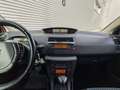 Citroen C4 1,6 16V Automatik Confort ° KLIMA ° TEMP ° 114TKM ° Rot - thumbnail 12