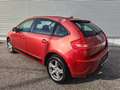 Citroen C4 1,6 16V Automatik Confort ° KLIMA ° TEMP ° 114TKM ° Rot - thumbnail 4