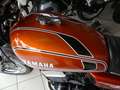 Yamaha RD 250 350 Czerwony - thumbnail 8