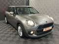 MINI One Clubman ONE*PEPPER*PDC-SITZ.HZ-CARBON-BLUETOOTH Silber - thumbnail 1