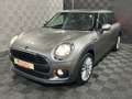 MINI One Clubman ONE*PEPPER*PDC-SITZ.HZ-CARBON-BLUETOOTH Silber - thumbnail 2
