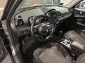 MINI One Clubman ONE*PEPPER*PDC-SITZ.HZ-CARBON-BLUETOOTH Silber - thumbnail 26