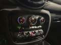 MINI One Clubman ONE*PEPPER*PDC-SITZ.HZ-CARBON-BLUETOOTH Silber - thumbnail 32