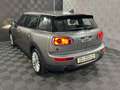 MINI One Clubman ONE*PEPPER*PDC-SITZ.HZ-CARBON-BLUETOOTH Silber - thumbnail 3