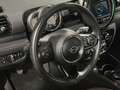 MINI One Clubman ONE*PEPPER*PDC-SITZ.HZ-CARBON-BLUETOOTH Silber - thumbnail 27