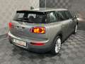 MINI One Clubman ONE*PEPPER*PDC-SITZ.HZ-CARBON-BLUETOOTH Silber - thumbnail 4
