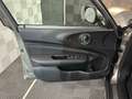 MINI One Clubman ONE*PEPPER*PDC-SITZ.HZ-CARBON-BLUETOOTH Silber - thumbnail 18
