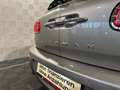 MINI One Clubman ONE*PEPPER*PDC-SITZ.HZ-CARBON-BLUETOOTH Silber - thumbnail 9