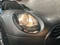 MINI One Clubman ONE*PEPPER*PDC-SITZ.HZ-CARBON-BLUETOOTH Silber - thumbnail 11