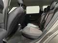 MINI One Clubman ONE*PEPPER*PDC-SITZ.HZ-CARBON-BLUETOOTH Silber - thumbnail 22