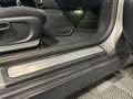 MINI One Clubman ONE*PEPPER*PDC-SITZ.HZ-CARBON-BLUETOOTH Silber - thumbnail 15