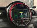 MINI One Clubman ONE*PEPPER*PDC-SITZ.HZ-CARBON-BLUETOOTH Silber - thumbnail 31