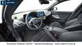 BMW 220 220d Schwarz - thumbnail 17