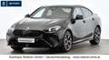 BMW 220 220d Schwarz - thumbnail 1