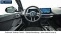 BMW 220 220d Schwarz - thumbnail 14