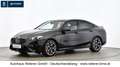 BMW 220 220d Schwarz - thumbnail 3