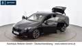 BMW 220 220d Schwarz - thumbnail 9
