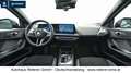 BMW 220 220d Schwarz - thumbnail 13