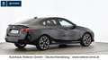 BMW 220 220d Schwarz - thumbnail 6